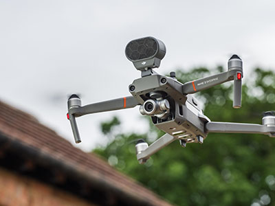 1702550228553772.jpg 华池航拍公司测绘 (1).jpg